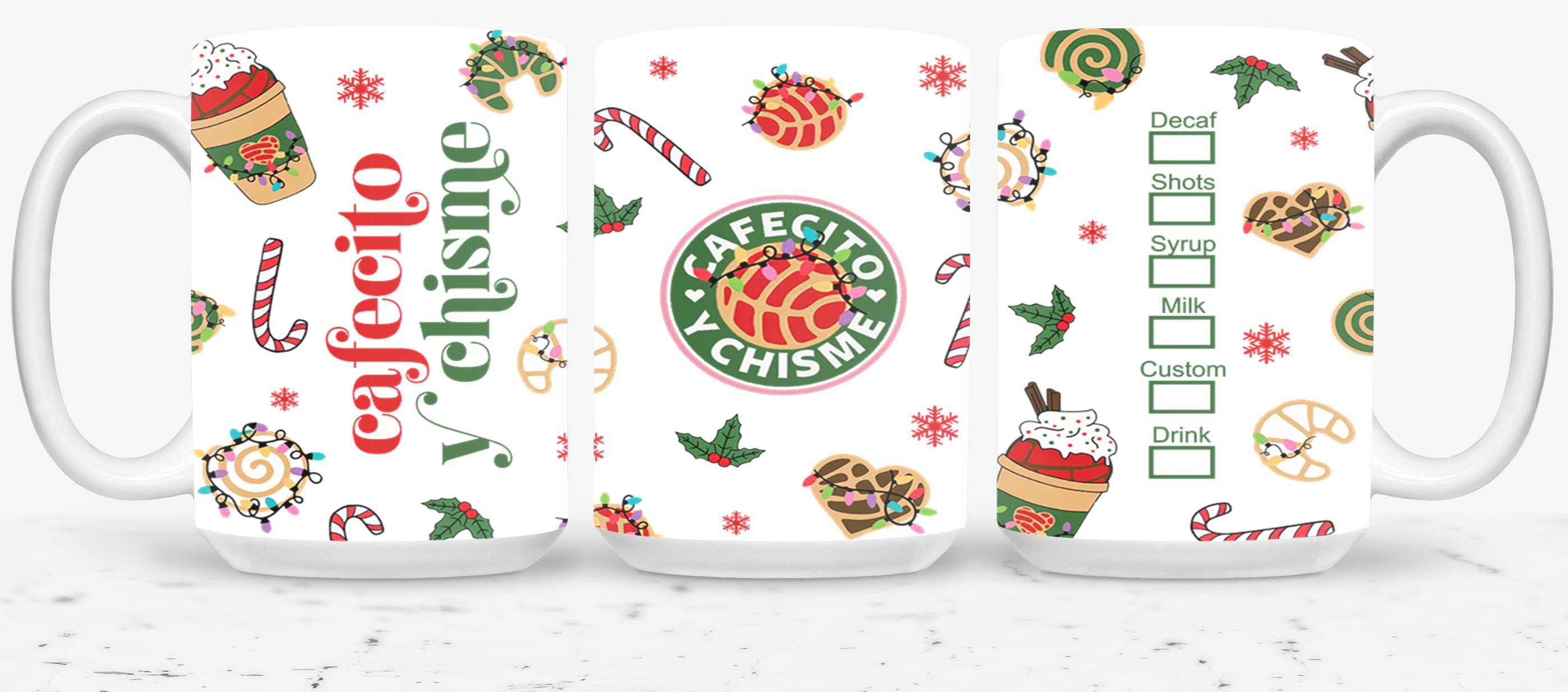 Cafecito y Chisme Christmas-10030